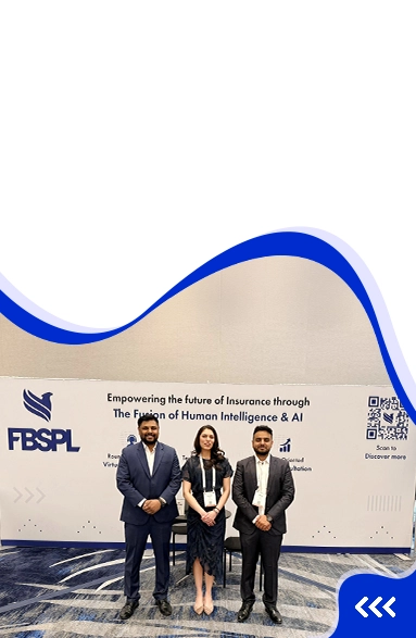 FBSPL Brings AI, Automation & Operational Intelligence to NetVU 2026